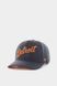 Бейсболка 47 Brand DP DETROIT TIGERS 1