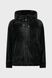 Кофта CMP WOMAN JACKET FIX HOOD 1