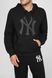 Кофта 47 Brand NY YANKEES IMPRINT HELIX PULLO 3