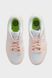 Кросівки Nike W DUNK LOW NEXT NATURE 4