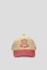 Бейсболка (MVP) 47 Brand DETROIT RED WINGS DUSTED ABIL 1