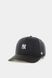 Бейсболка 47 Brand MVP DP YANKEES BASE RUNNER 1