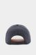 Бейсболка 47 Brand DP DETROIT TIGERS 3