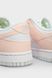 Кросівки Nike W DUNK LOW NEXT NATURE 2