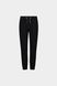 Штани CMP KID LONG PANT 1