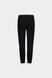 Штани CMP KID LONG PANT 3