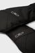 Рукавиці CMP WOMAN SKI GLOVES 3