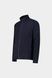 Кофта CMP MAN JACKET купить