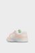 Кросівки Nike W DUNK LOW NEXT NATURE 3