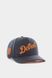 Бейсболка 47 Brand DP DETROIT TIGERS 2