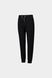 Штани CMP KID LONG PANT 2