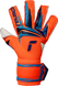 Вратарские перчатки Reusch Attrakt Gold X Evolution, 10.5