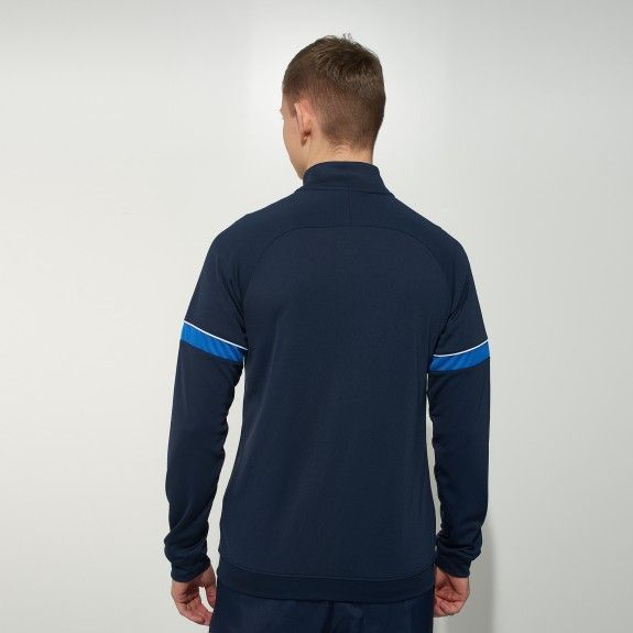 Олімпійка Nike M NK DRY ACD21 TRK JKT K купити