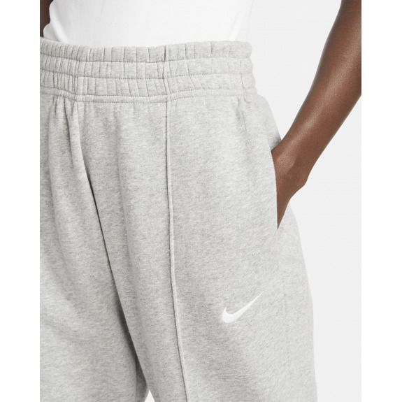 Штани Nike W NSW PANT FLC TREND HR купити