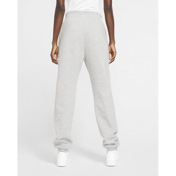 Штани Nike W NSW PANT FLC TREND HR купити