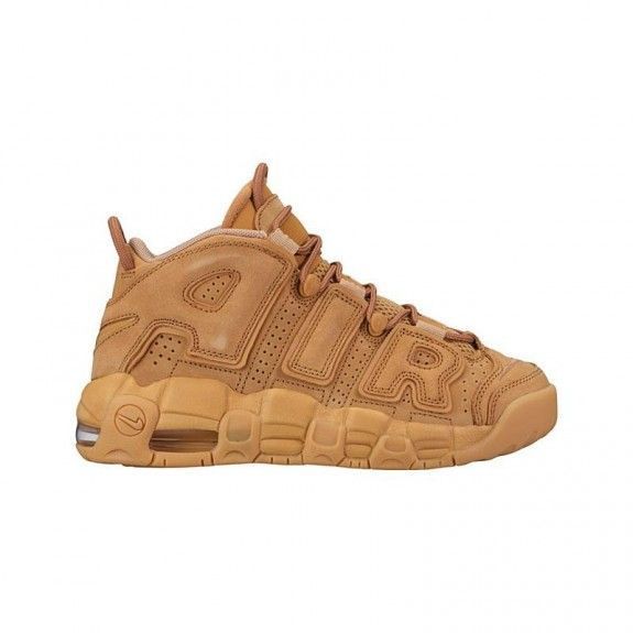 Кросівки NIKE AIR MORE UPTEMPO купити