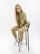 Штаны Nike W NSW SWSH PANT WVN 4