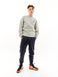 Штаны Nike TCH FLC JGGR 4