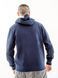 Кофта Nike SP FLC FZ HOODIE BB 2
