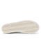 Кеди Nike Blazer Low Leather White 4