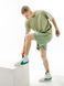 Шорты Nike M NK CLUB+ WVN FLOW SHORT WASH 4