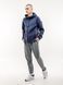 Штани Nike PHENOM ELITE KNIT PANT 4