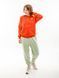 Штаны Nike JOGGER PANT 4