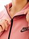 Кофта Nike HDY 3