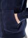 Кофта Nike SP FLC FZ HOODIE BB 3