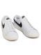 Кеди Nike Blazer Low Leather White 5