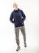 Кофта Nike SP FLC FZ HOODIE BB 5