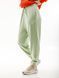Штаны Nike JOGGER PANT 1