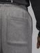 Штани Nike Brooklyn Grey FV7277-091 XL 4