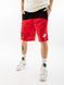 Шорти Nike MNK DF START5BLK 11IN SHORT купити