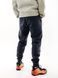 Штаны Nike TCH FLC JGGR 2