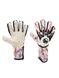 Вратарские перчатки RG Snaga FS 2023-2024 2