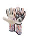 Воротарські рукавиці RG Snaga FS 2023-2024 1