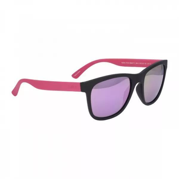 Окуляри сонцезахисні CMP BARK SUNGLASSES купить
