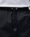 Штани чоловічі Jordan Essentials
Men's Warmup Pants (FB7292-010) 3