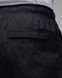 Штани чоловічі Jordan Essentials
Men's Warmup Pants (FB7292-010) 6