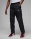 Штани чоловічі Jordan Essentials
Men's Warmup Pants (FB7292-010) 1