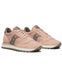 Кроссовки Saucony JAZZ ORIGINAL 3