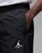 Штани чоловічі Jordan Essentials
Men's Warmup Pants (FB7292-010) 4