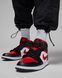 Штани чоловічі Jordan Essentials
Men's Warmup Pants (FB7292-010) 5