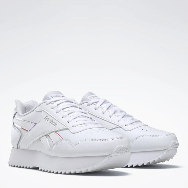 Кросівки жіночі Reebok Royal Glide Ripple Double (GW1182) купить