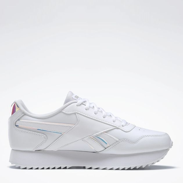 Кросівки жіночі Reebok Royal Glide Ripple Double (GW1182) купить