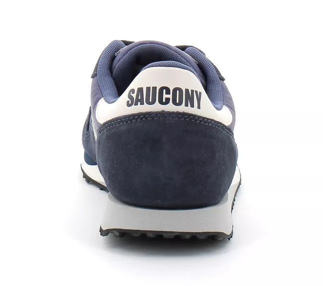 Кросівки Saucony DXN TRAINER купити