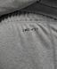 Штаны JORDAN M J DF SPRT CSVR FLC PANT 4