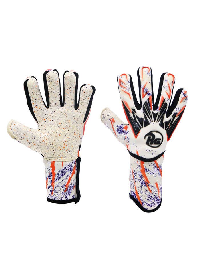 Вратарские перчатки RG Snaga FS 2023-2024 купить