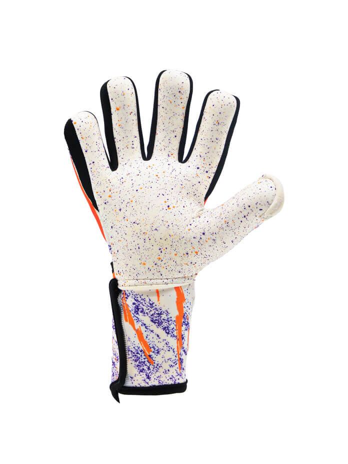 Воротарські рукавиці RG Snaga FS 2023-2024 купити